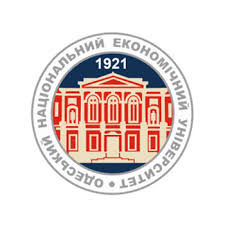 Odessa National Economic University